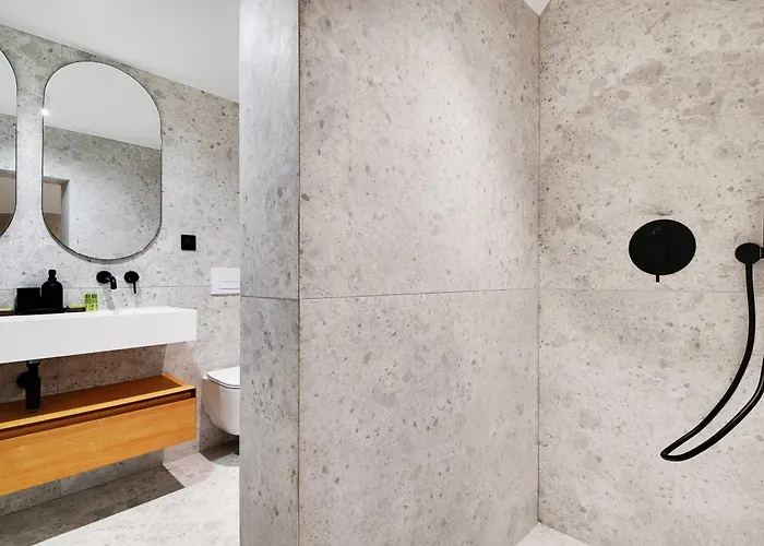 Welcoming - 2br 6p - Sainte-avoye Apartment