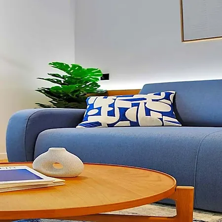 Welcoming - 2br 6p - Sainte-avoye Appartement Paris