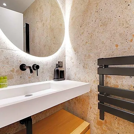 Welcoming - 2br 6p - Sainte-avoye Appartement Paris
