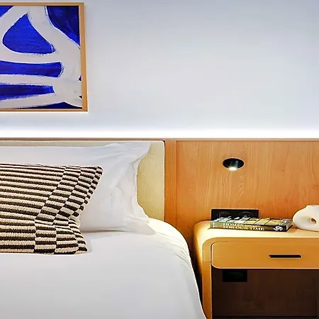 Welcoming - 2br 6p - Sainte-avoye Daire Paris