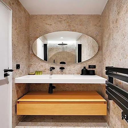 Appartement Welcoming - 2br 6p - Sainte-avoye Paris